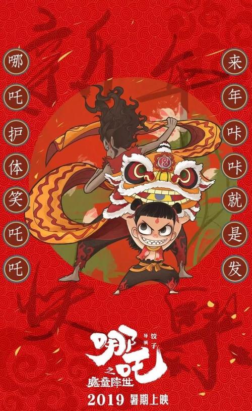 怎么购买日本森之宮醫療大學学位证