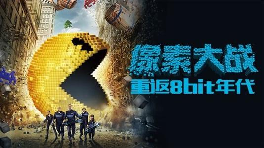 英国签证怎么购买